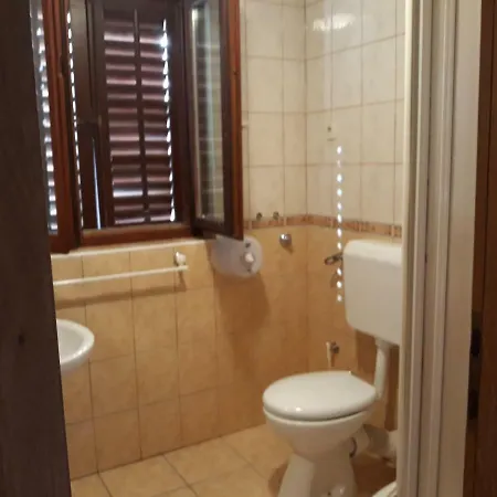 Penzion San Lorenzo Lopar