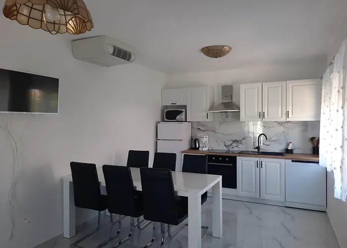 San Lorenzo 4* 洛帕