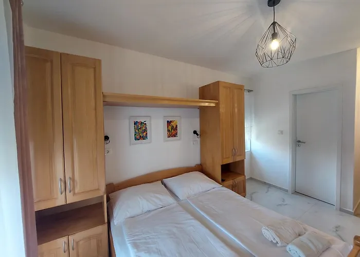 招待所 San Lorenzo 洛帕