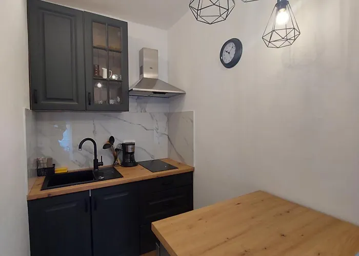 San Lorenzo 4* 洛帕