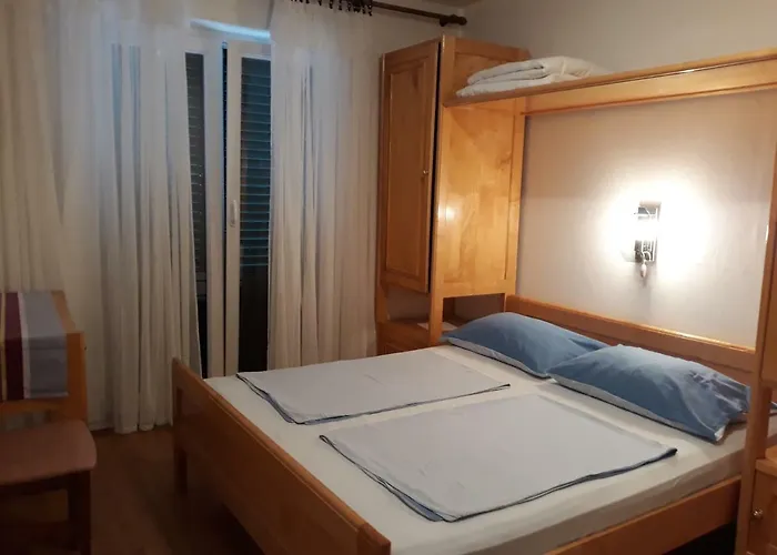 Gæstehus San Lorenzo